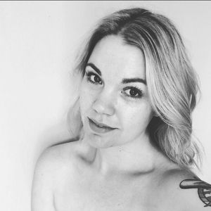 Meet your Posher, Bailey